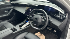 Peugeot 308 1.2 PureTech GT Premium 5dr EAT8 Petrol Hatchback